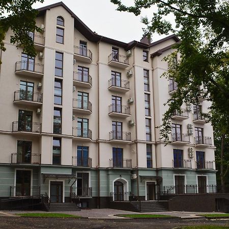 Кайзервальд Forus - Апартаменти В Карпатах Karpaty Zewnętrze zdjęcie